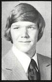 David Crawford's Classmates profile album