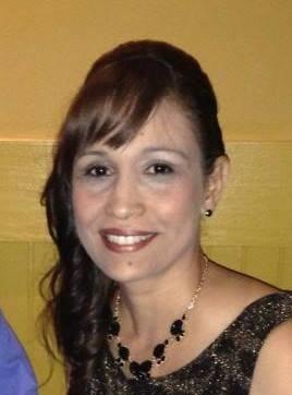 Tania Fonseca's Classmates® Profile Photo