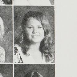 Kathy (Kat) Conklin Newland's Classmates profile album