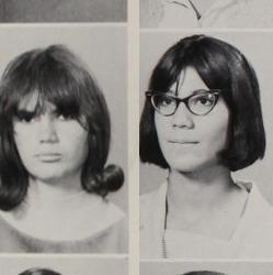 Janet Diggs' Classmates profile album