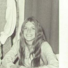 Cathy Koppstein's Classmates profile album