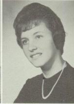 Barbara Taylor's Classmates profile album