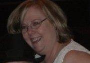 Rhonda Needham's Classmates® Profile Photo