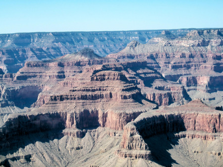 Grand Canyon