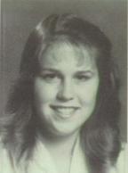 Linda Bourbon's Classmates profile album