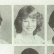 Dave Herron's Classmates profile album