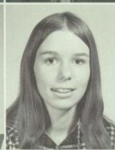 Adrienne Schoemaker's Classmates profile album