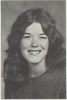 Vicki Compton's Classmates profile album