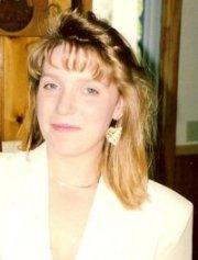 Kerry Beckley Wiggs's Classmates® Profile Photo