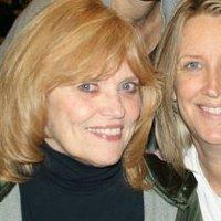 Carol Forman Decamp's Classmates® Profile Photo