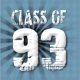 ANNOUNCING Class of 93 - 20 Year Reunion!!! reunion event on Jul 26, 2013 image