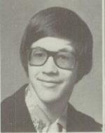 Dennis Waller's Classmates profile album