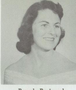 Brenda Wigton's Classmates profile album