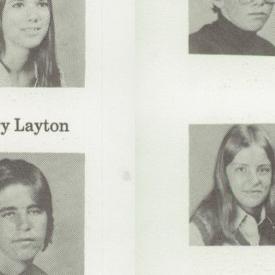 Scott Lyons' Classmates profile album
