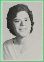 Linda Cook (Sylvester)'s Classmates profile album