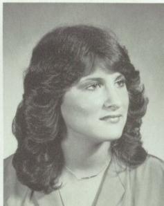 Cheryl Tulumello's Classmates profile album