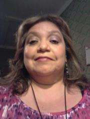 Juanita Gonzalez's Classmates® Profile Photo