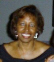 V-Esther Caldwell's Classmates® Profile Photo
