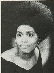 Linda Gilyard's Classmates profile album