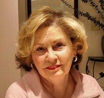 Judy Hannan's Classmates® Profile Photo