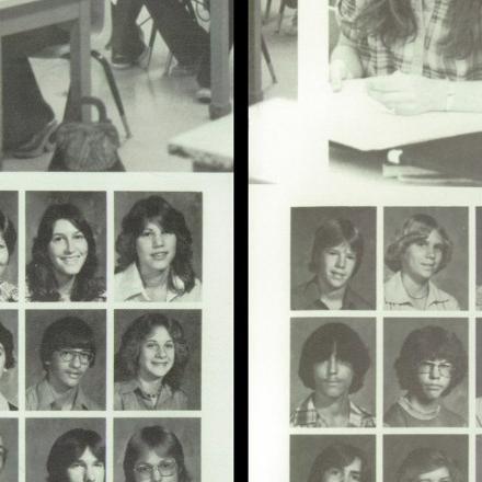 james buist's Classmates profile album