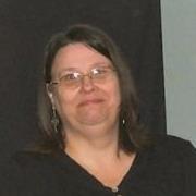 Mary Ann Gilkeson's Classmates® Profile Photo