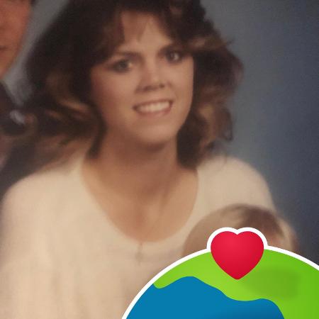 Lisa McCranie's Classmates® Profile Photo