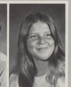 TERRY NEHRING's Classmates profile album