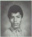 Raul Chavez's Classmates profile album