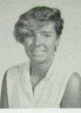 Ann Brumbaugh's Classmates profile album