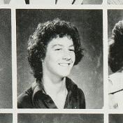 Wade Foos' Classmates profile album