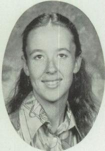 Vickie Modica's Classmates profile album