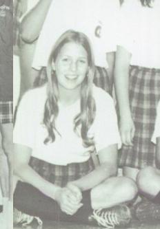 Joanne Reifsnyder's Classmates profile album