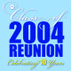 10 Year Reunion reunion event on Mar 15, 2014 image