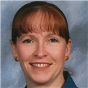 Marcene Lloyd's Classmates® Profile Photo