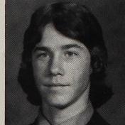 Scott Bunn's Classmates profile album