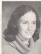 Jody Warren's Classmates profile album