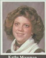 Kathy Rudd's Classmates profile album