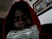 Dennis ToomanyBandz Famouss's Classmates® Profile Photo