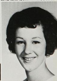 Dorothy Lockard's Classmates profile album