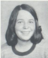 Connie McCormick's Classmates profile album