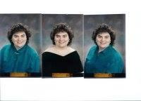 Karryellen Kehoe's Classmates® Profile Photo