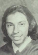 Roger Ramos' Classmates profile album