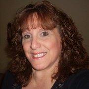 Debbie Alfieri Witek's Classmates® Profile Photo