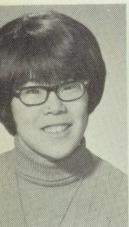 Karen Kelley's Classmates profile album