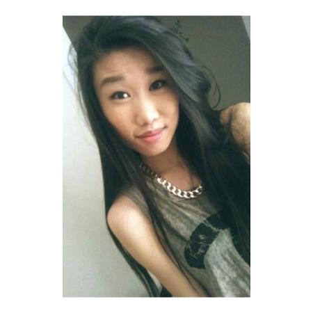 Awnie Lui's Classmates® Profile Photo