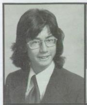 Gary Adams' Classmates profile album