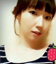Lucy Lee's Classmates® Profile Photo