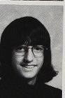 Jerry Biederman's Classmates profile album