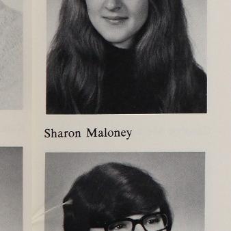 Stuart Markowitz's Classmates profile album